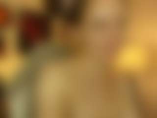 litasella's Live Sex Cam Show