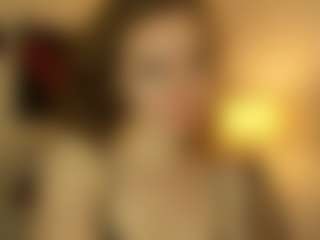 Live cam show with litasella - Bedroom on Hubzter Live