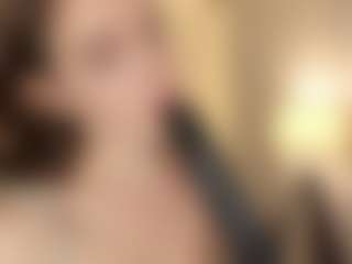 Live cam show with litasella - Camel Toe on Fling VIP Chat