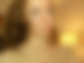 litasella's Live Sex Cam Show