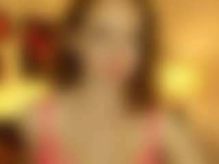 Live cam show with litasella - Camel Toe on slutload