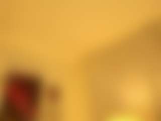 Live cam show with litasella - Thin on liverealitysex.com