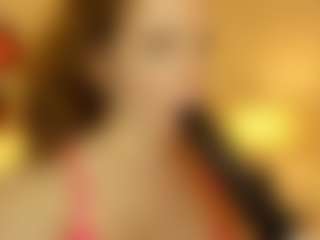 Live cam show with litasella - Nipple Piercings on CSO-WL