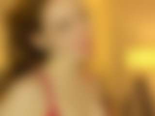 Live cam show with litasella - Blue Eyes on slutload
