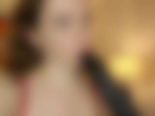 Show Live Sex Cam litasella