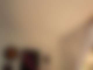 Live cam show with litasella - Blonde Hair on madthumbs