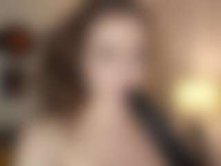Live cam show with litasella - Blue Eyes on https://playwithruby.com