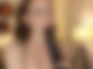 Live cam show with litasella - Blonde Hair HD on madthumbs