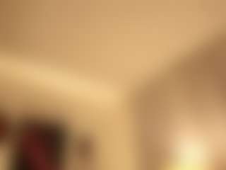 Live cam show with litasella - Double Penetration on Camsoda