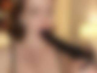 litasella's Live Sex Cam Show