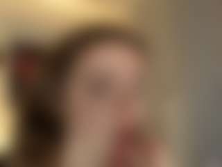 Live cam show with litasella - Spank Blonde Hair on Camsoda