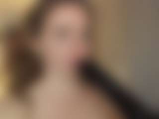 Live cam show with litasella - Blue Eyes on liverealitysex.com