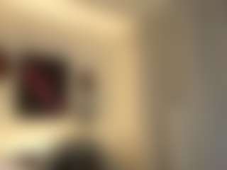 litasella's Live Sex Cam Show