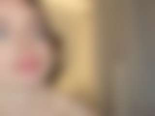 litasella's Live Sex Cam Show