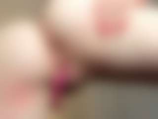 litasella's Live Sex Cam Show