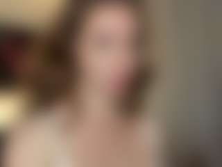 litasella's Live Sex Cam Show