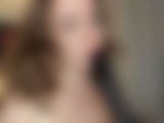 litasella's Live Sex Cam Show
