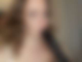 litasella's Live Sex Cam Show