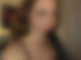 Live cam show with litasella - Nipple Piercings on ObeyMaria