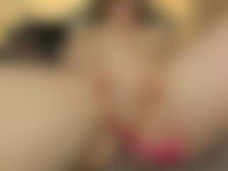 litasellas Live-Sex-Cam-Show