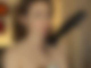 Cam Show en direct de litasella