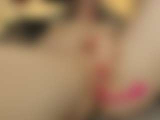 litasella's Live Sex Cam Show