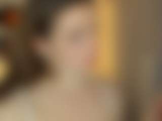 Show de Sexo ao Vivo na Câmera de litasella