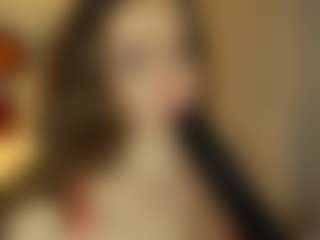 Live cam show with litasella - Blonde Hair on Strip Flash - Live Sex Shows