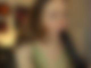 litasella's Live Sex Cam Show
