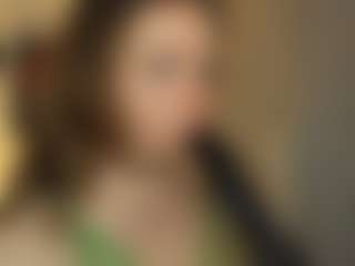 Live cam show with litasella - Blonde Hair on fapnchat