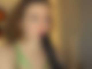 litasella's Live Sex Cam Show