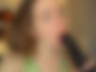 litasella's Live Sex Cam Show