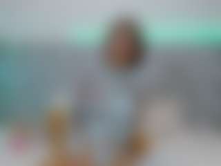 Melody-Mansson's Live Sex Cam Show