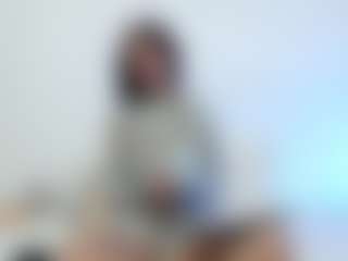 Melody-Mansson's Live Sex Cam Show