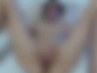 Melody-Mansson's Live Sex Cam Show