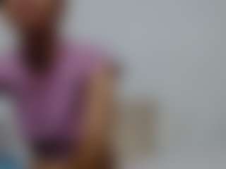 Live cam show with Melody-Mansson - Small Ass on liverealitysex.com