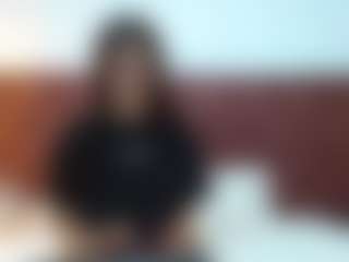 Live cam show with Melody-Mansson - Lesbian on Dolls Live