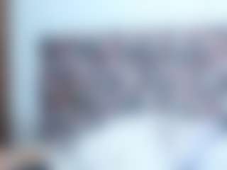Melody-Mansson's Live Sex Cam Show