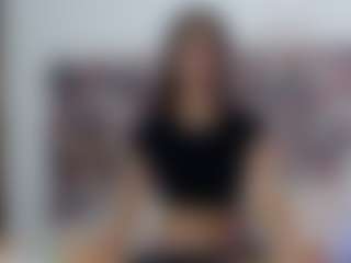 Live cam show with Melody-Mansson - Small Ass on TottyGirls