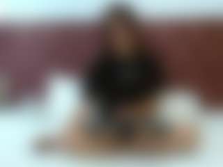 Live cam show with Melody-Mansson - Small Ass on iamadamtest123.com