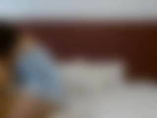 Melody-Mansson's Live Sex Cam Show