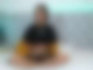 Melody-Mansson's Live Sex Cam Show
