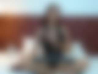 Live cam show with Melody-Mansson - Small Ass on Camsoda
