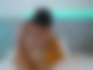 Live cam show with Melody-Mansson - Lesbian on infinitiblacc.com