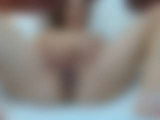 Melody-Mansson's Live Sex Cam Show
