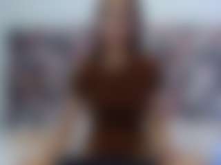Live cam show with Melody-Mansson - Lesbian on Dolls Live