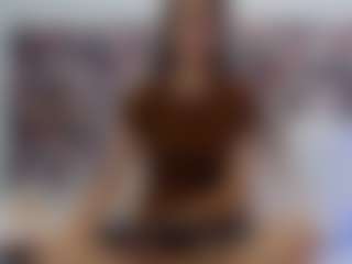 Live cam show with Melody-Mansson - Small Ass on thefappeningchat.com