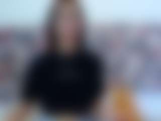 Live cam show with Melody-Mansson - Small Ass on Fling VIP Chat