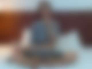 Live cam show with Melody-Mansson - Small Ass on CSO-WL