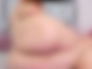 Live cam show with SusanBenett - Brown Hair on chickslive.net